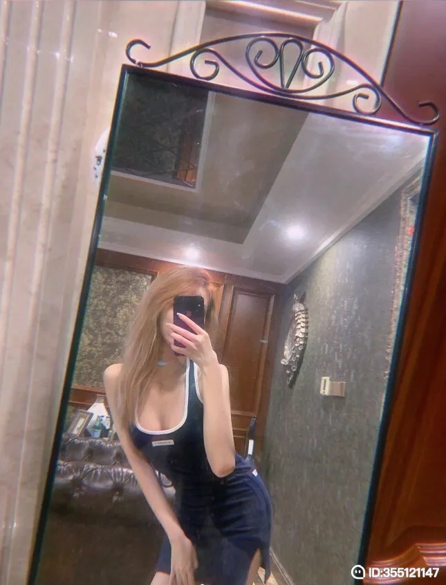 0CF35B64-5202-4506-B149-850238C15322.jpeg